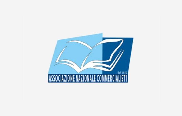 Associazione Nazione Commercialisti