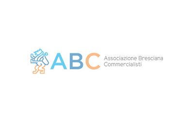 Presentazione del V Rapporto sulle libere professioni in Italia Anno 2020